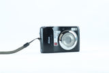 Nikon Coolpix L20