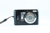 Nikon Coolpix L20