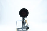 Zenit EC Photosniper –  with Tair-3 300mm