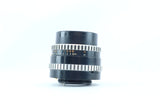 Carl Zeiss Jena Pancolar 50mm f/1.8