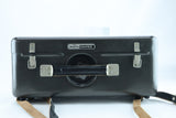 Zenit EC Photosniper –  with Tair-3 300mm