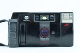 Minolta AF-Z