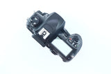 Nikon D200 (Body Only)