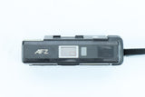 Minolta AF-Z