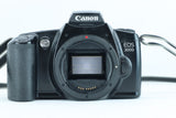 Canon EOS 3000