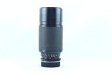 Leitz Vario-Elmar-R 80-200mm f/4.5