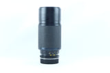 Leitz Vario-Elmar-R 80-200mm f/4.5