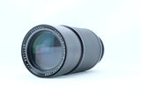 Leitz Vario-Elmar-R 80-200mm f/4.5