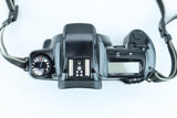 Canon EOS 3000