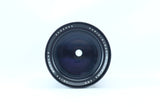 Leitz Vario-Elmar-R 80-200mm f/4.5