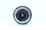 Leitz Vario-Elmar-R 80-200mm f/4.5