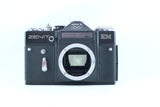 Zenit EM (Body Only)