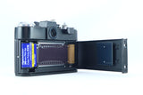 Zenit EM (Body Only)