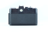 Zenit EM (Body Only)