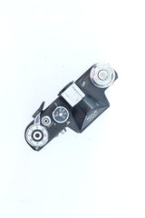Zenit EM (Body Only)