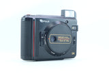 Fujifilm Fujinon TW-3