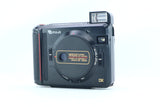 Fujifilm Fujinon TW-3