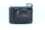 Fujifilm Fujinon TW-3
