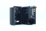 Fujifilm Fujinon TW-3