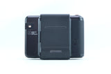Fujifilm Fujinon TW-3