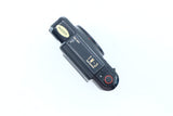 Fujifilm Fujinon TW-3