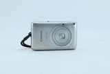 Canon IXUS 130