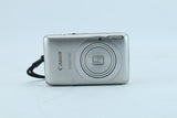 Canon IXUS 130