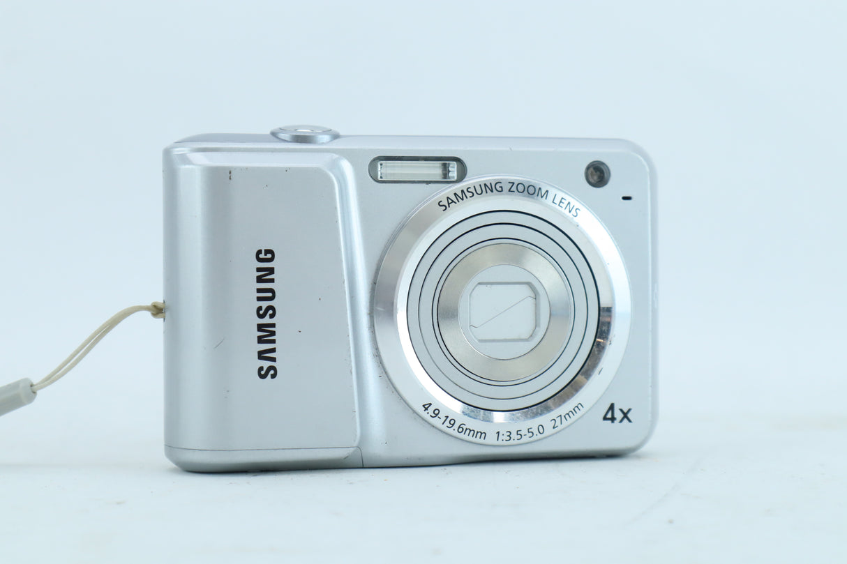 Samsung ES25