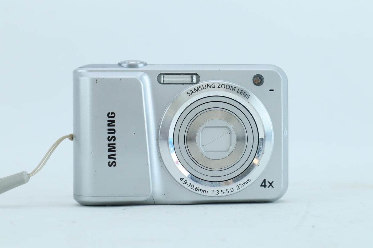 Samsung ES25