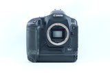 Canon EOS-1D Mark II