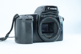 Canon EOS 1000N