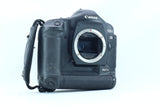 Canon EOS-1D Mark II N