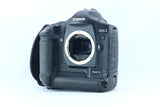 Canon EOS-1D Mark II N