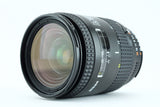 Nikon AF NIKKOR 28-85mm 3,5-4,5
