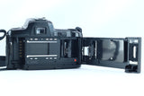Nikon F-601