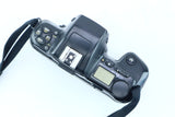 Nikon F-601