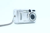 Kodak EasyShare DX6340