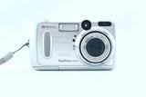 Kodak EasyShare DX6340