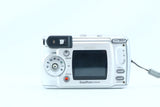 Kodak EasyShare DX6340