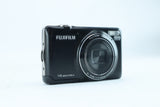 Fujifilm FinePix JX370