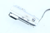 Kodak EasyShare DX6340