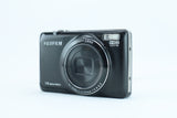 Fujifilm FinePix JX370
