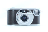 Minolta PROD 20's 35mm f/4.5