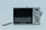 Samsung L100