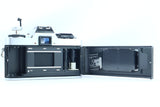Minolta XG-M