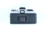 Minolta XG-M