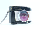 Fujica Mini