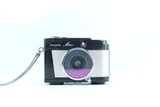 Fujica Mini
