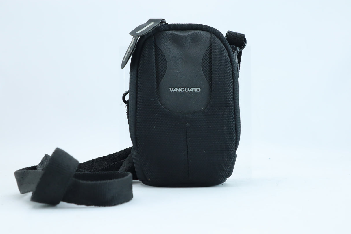 Olympus Stylus 790 SW