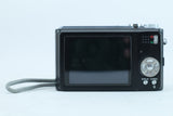 Panasonic Lumix DMC-TZ6